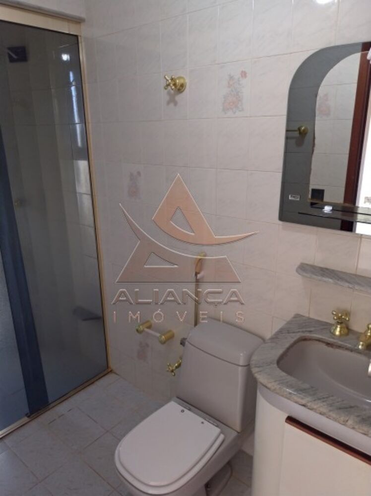 Apartamento à venda com 3 quartos, 93m² - Foto 5