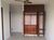 Apartamento, 3 quartos, 93 m² - Foto 4