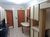 Apartamento, 3 quartos, 93 m² - Foto 11