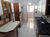 Apartamento, 3 quartos, 93 m² - Foto 10