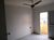 Apartamento, 3 quartos, 93 m² - Foto 3