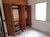 Apartamento, 3 quartos, 93 m² - Foto 6