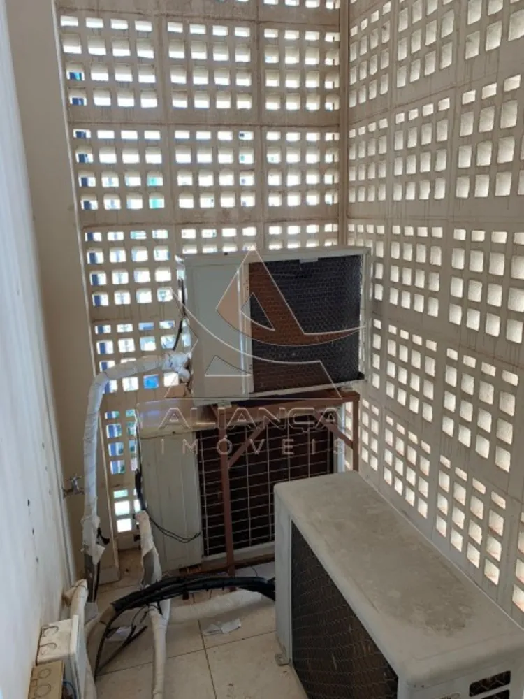 Apartamento, 3 quartos, 181 m² - Foto 4