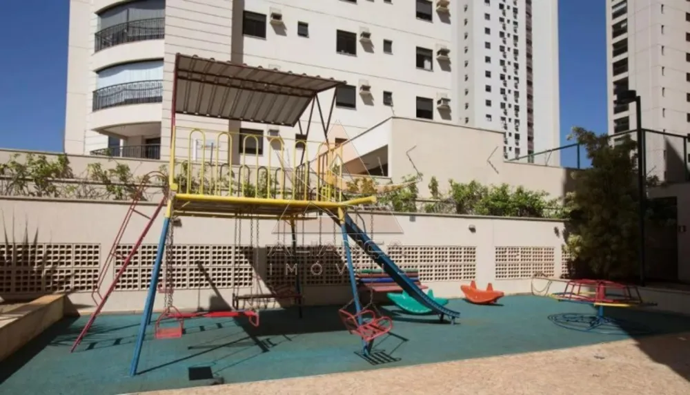 Apartamento, 3 quartos, 181 m² - Foto 8