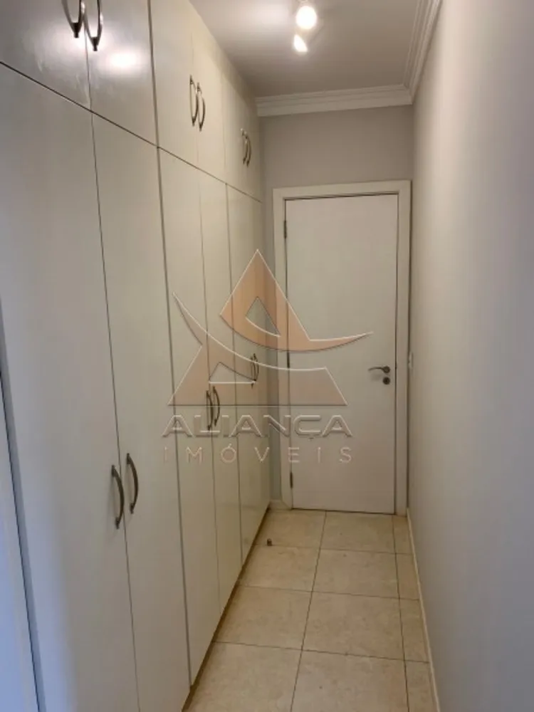 Apartamento, 3 quartos, 181 m² - Foto 3