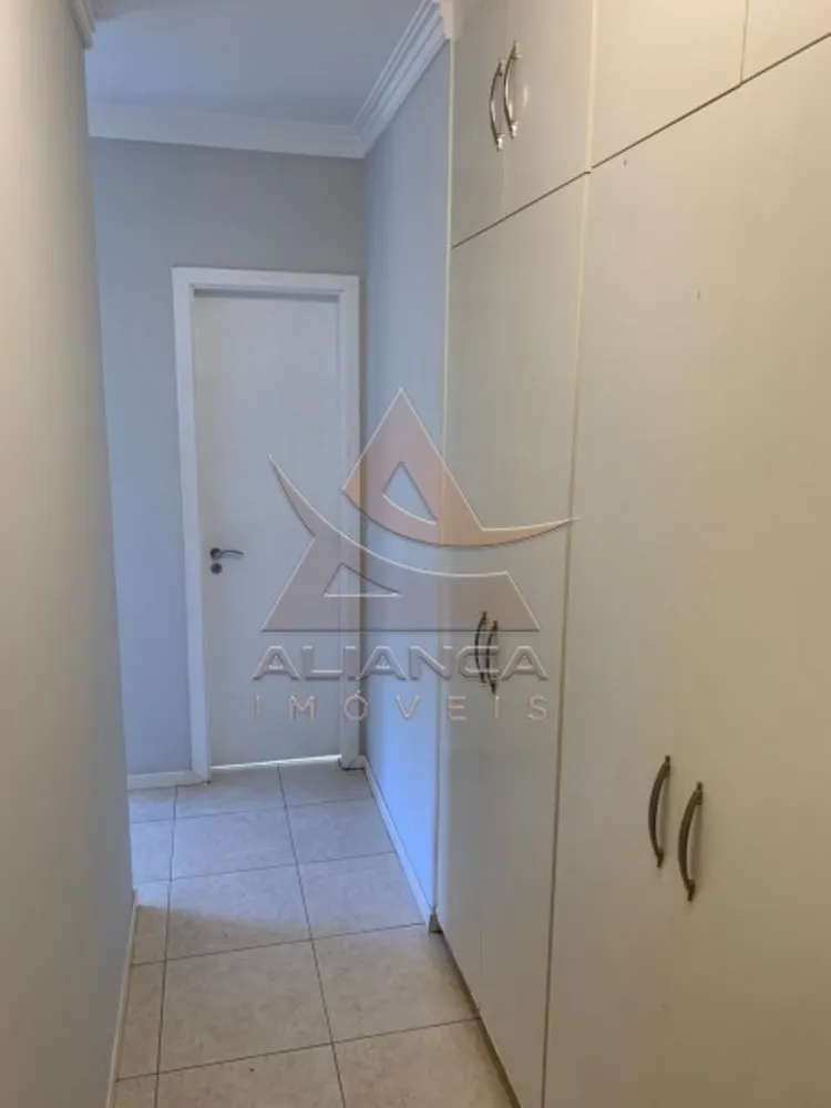 Apartamento, 3 quartos, 181 m² - Foto 2