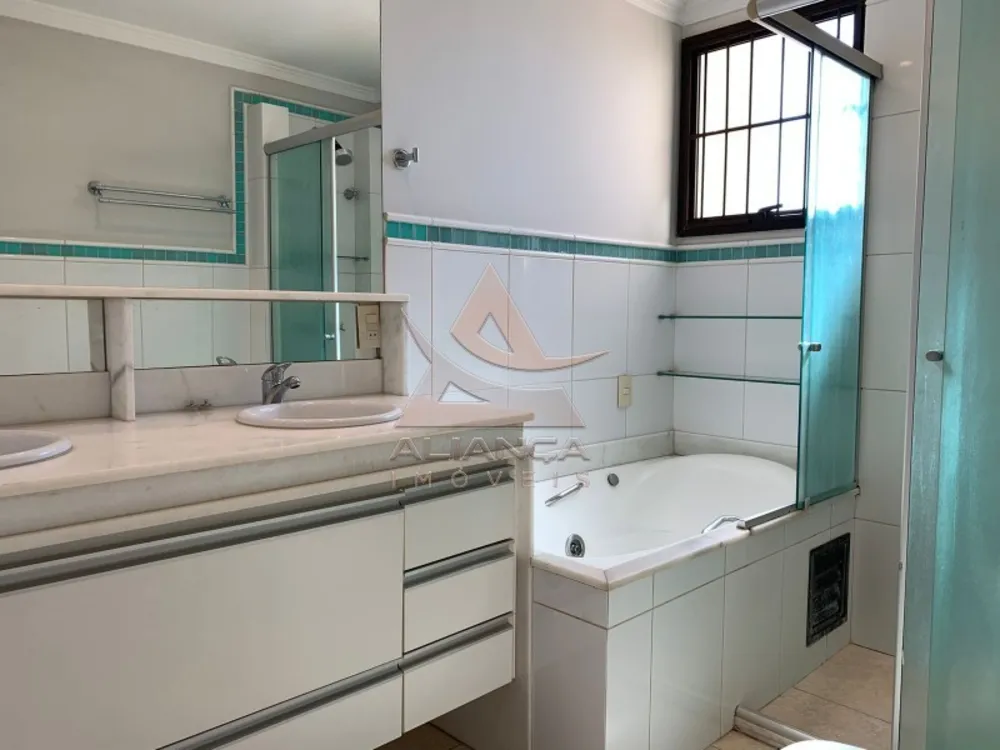Apartamento, 3 quartos, 181 m² - Foto 1