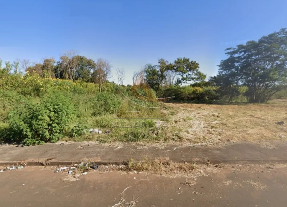 Loteamento e Condomínio, 450 m² - Foto 1