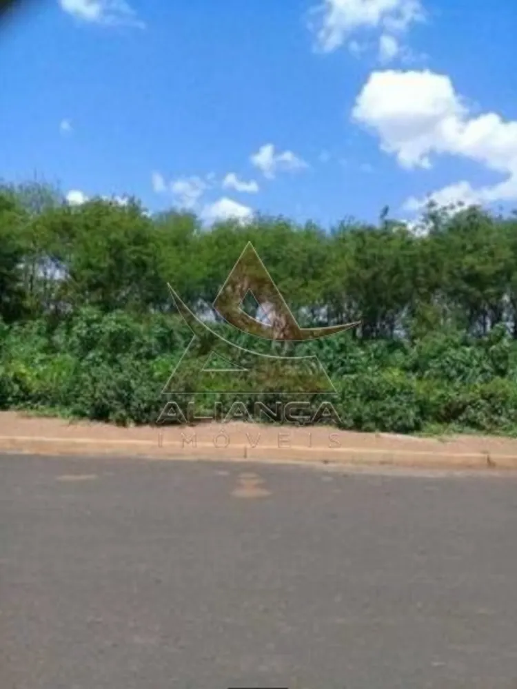 Loteamento e Condomínio, 450 m² - Foto 2