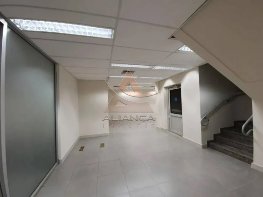 Prédio Inteiro, 457 m² - Foto 2