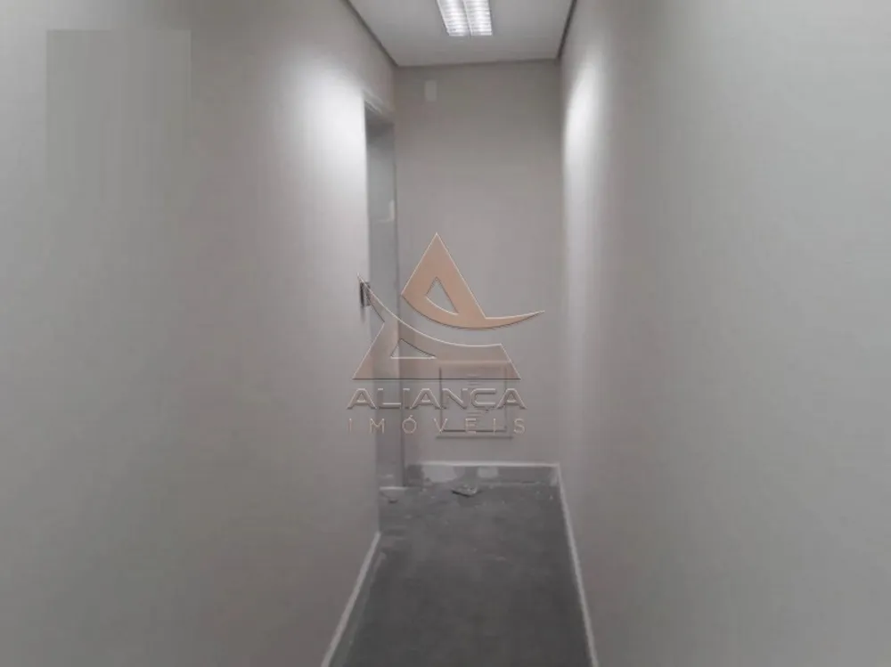 Prédio Inteiro, 457 m² - Foto 4