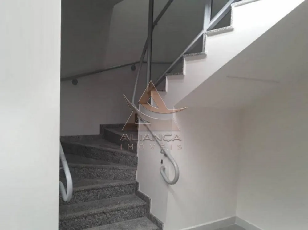 Prédio Inteiro, 457 m² - Foto 3