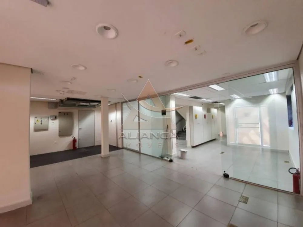 Prédio Inteiro, 457 m² - Foto 1