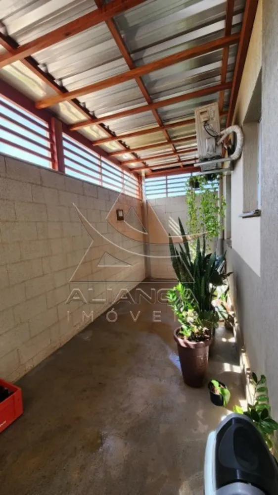 Apartamento, 2 quartos, 43 m² - Foto 1