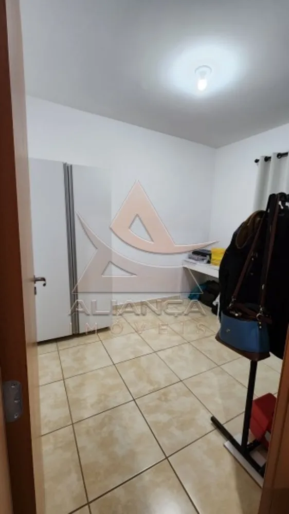 Apartamento, 2 quartos, 43 m² - Foto 4