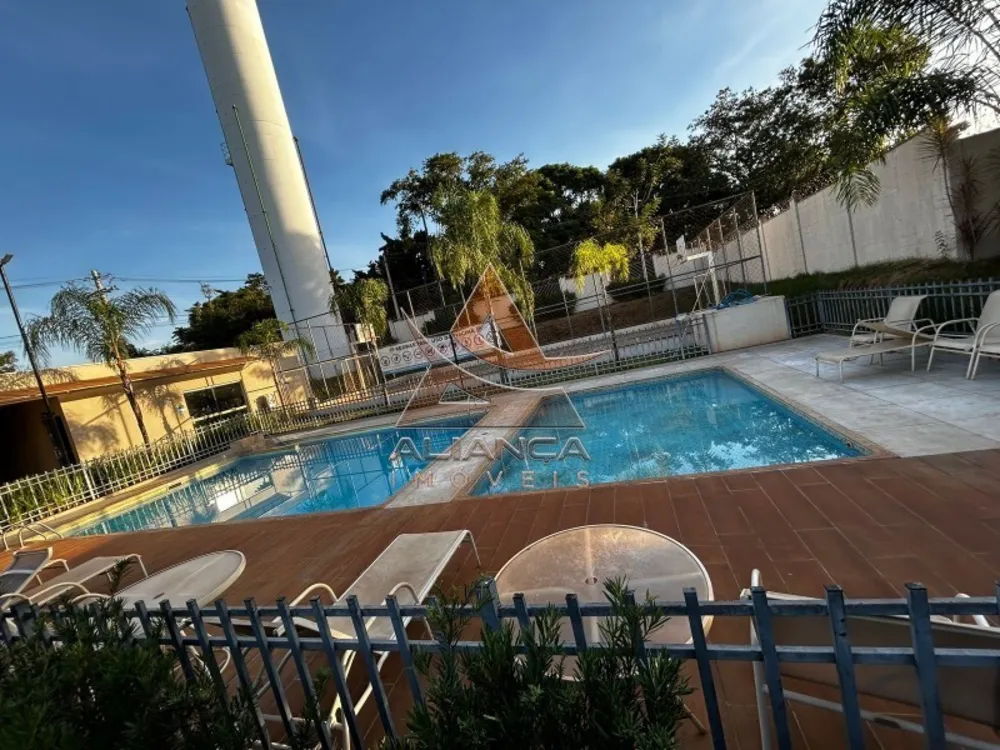 Apartamento, 2 quartos, 43 m² - Foto 11