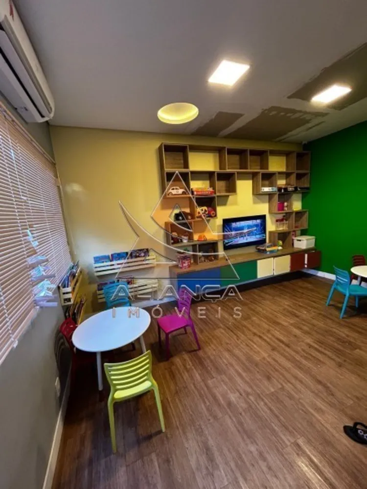 Apartamento, 2 quartos, 43 m² - Foto 9