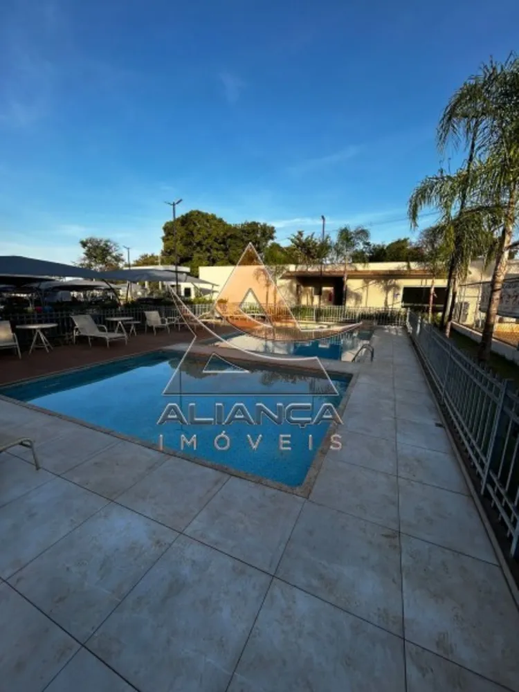 Apartamento, 2 quartos, 43 m² - Foto 10
