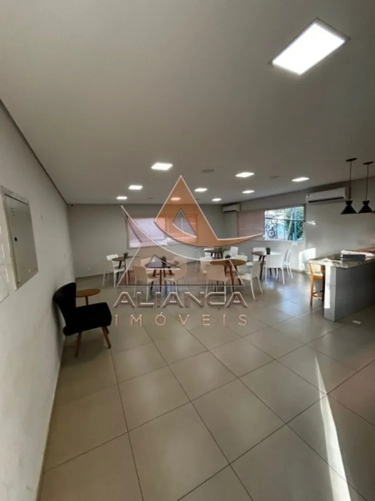 Apartamento, 2 quartos, 43 m² - Foto 12