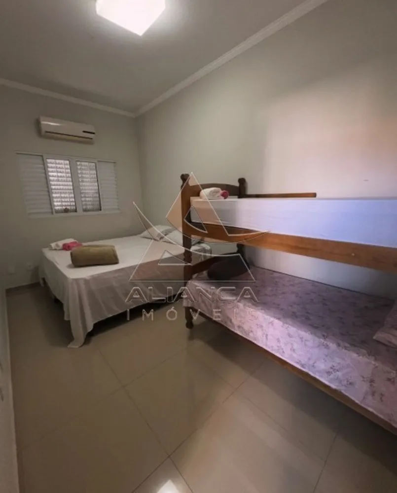 Casa, 5 quartos, 256 m² - Foto 7