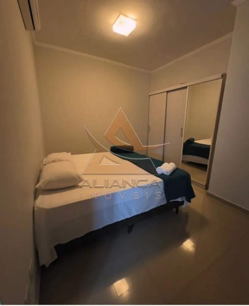 Casa, 5 quartos, 256 m² - Foto 3