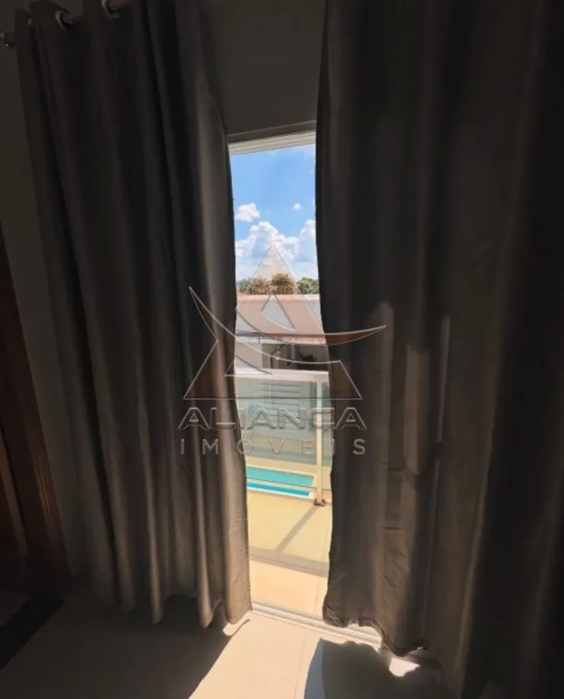 Casa, 5 quartos, 256 m² - Foto 8