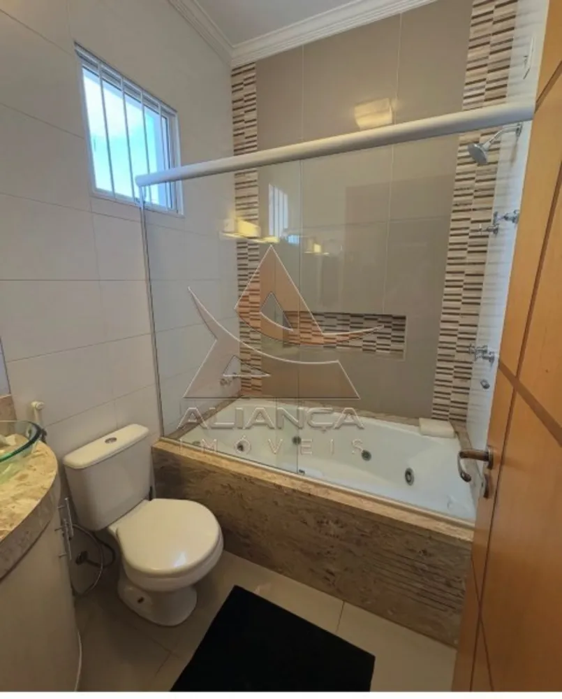 Casa, 5 quartos, 256 m² - Foto 5