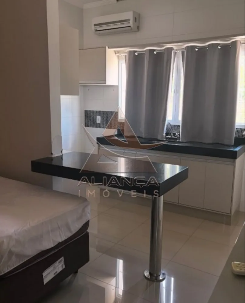 Casa, 5 quartos, 256 m² - Foto 4