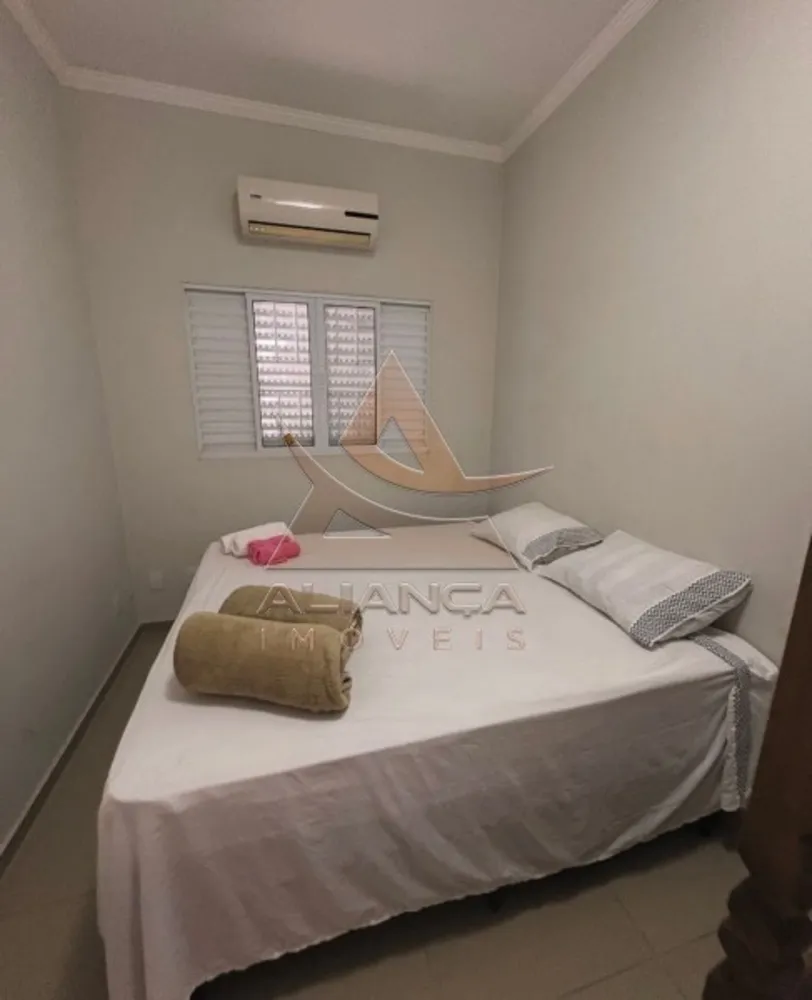 Casa, 5 quartos, 256 m² - Foto 6