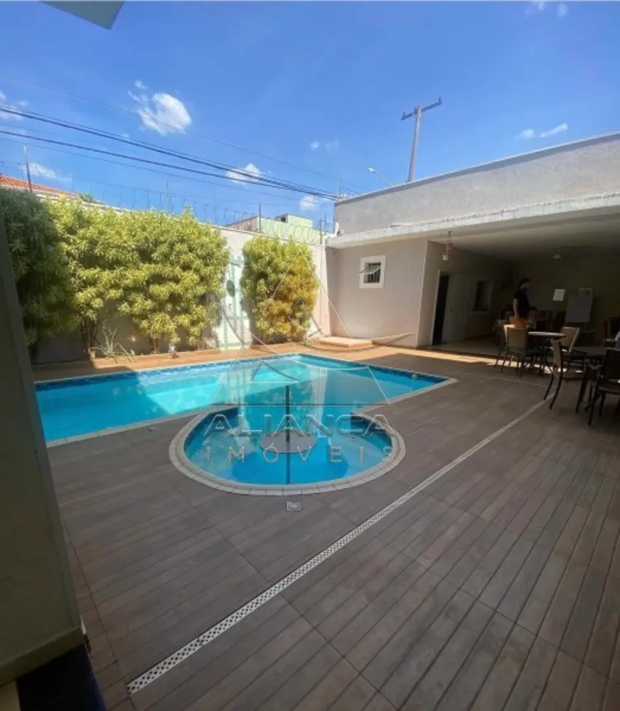 Casa, 5 quartos, 256 m² - Foto 12