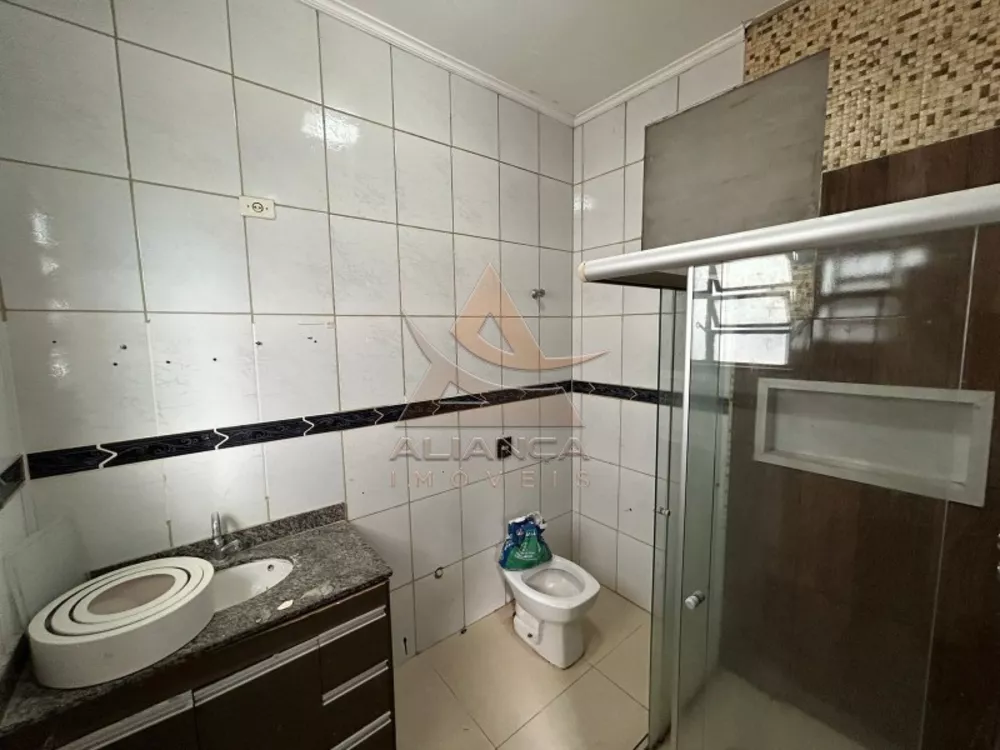 Casa à venda com 2 quartos, 129m² - Foto 7