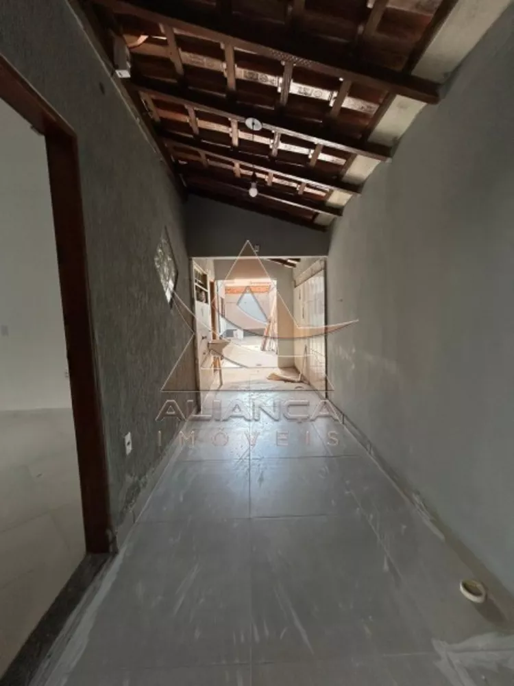 Casa à venda com 2 quartos, 129m² - Foto 11