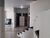 Prédio Inteiro, 364 m² - Foto 1