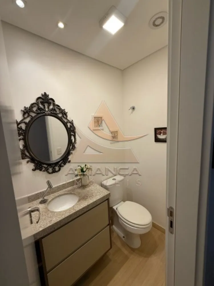 Apartamento, 2 quartos, 88 m² - Foto 6