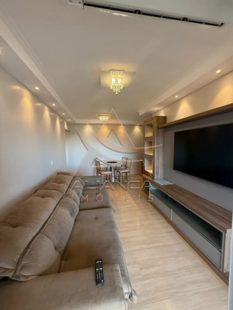Apartamento, 2 quartos, 88 m² - Foto 8
