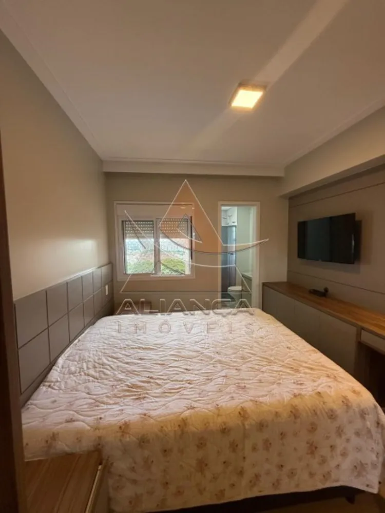 Apartamento, 2 quartos, 88 m² - Foto 4