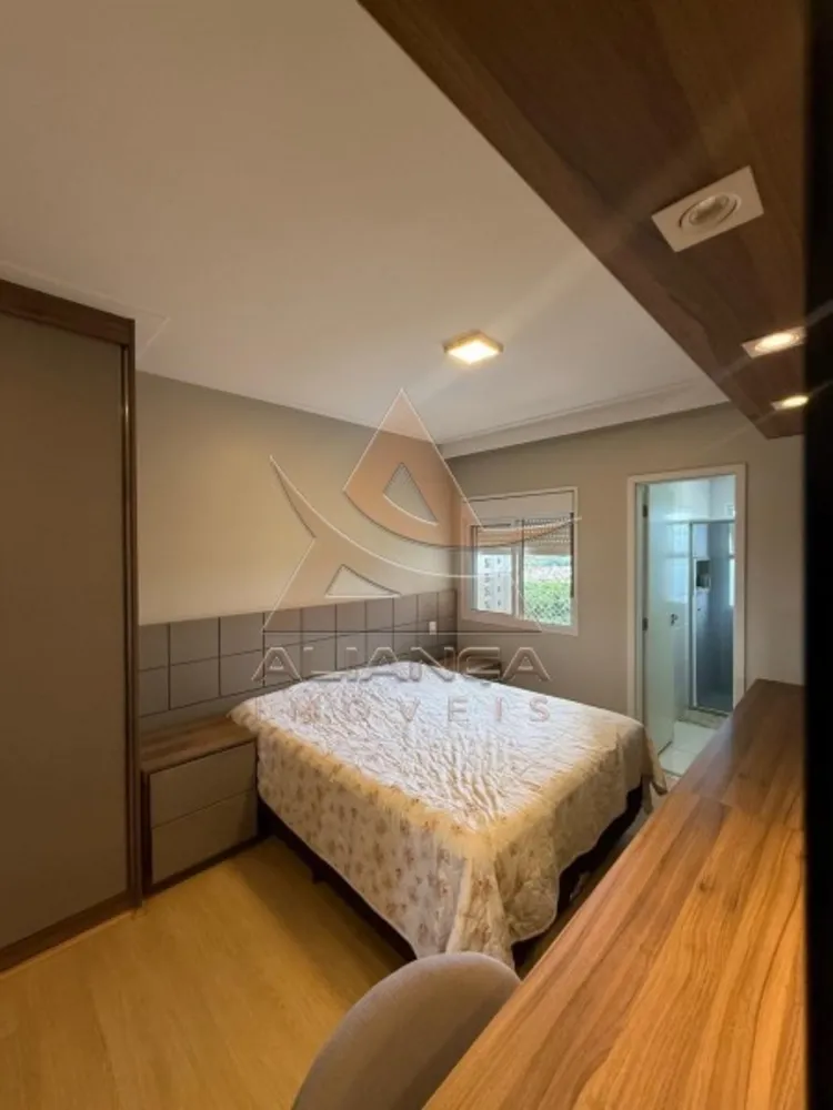 Apartamento, 2 quartos, 88 m² - Foto 10