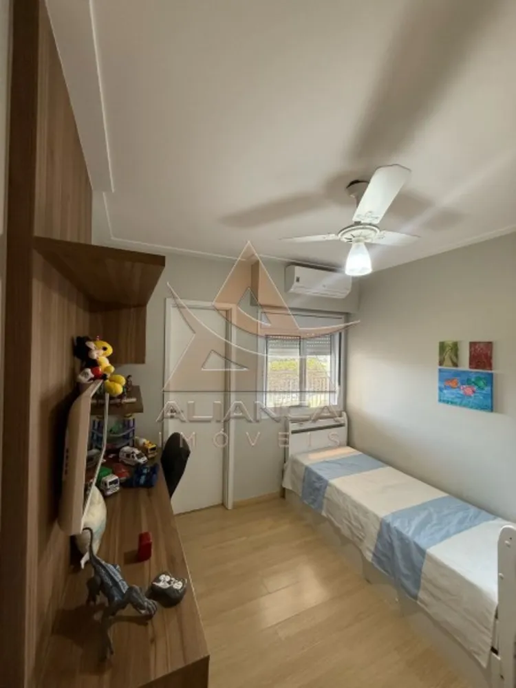 Apartamento, 2 quartos, 88 m² - Foto 11