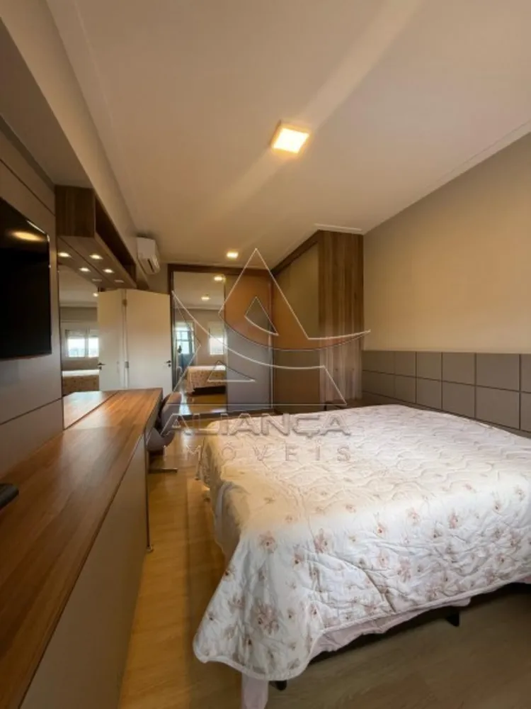 Apartamento, 2 quartos, 88 m² - Foto 7