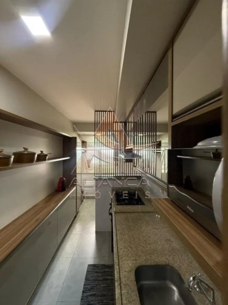 Apartamento, 2 quartos, 88 m² - Foto 9