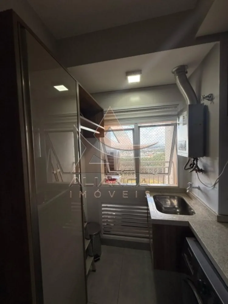 Apartamento, 2 quartos, 88 m² - Foto 5