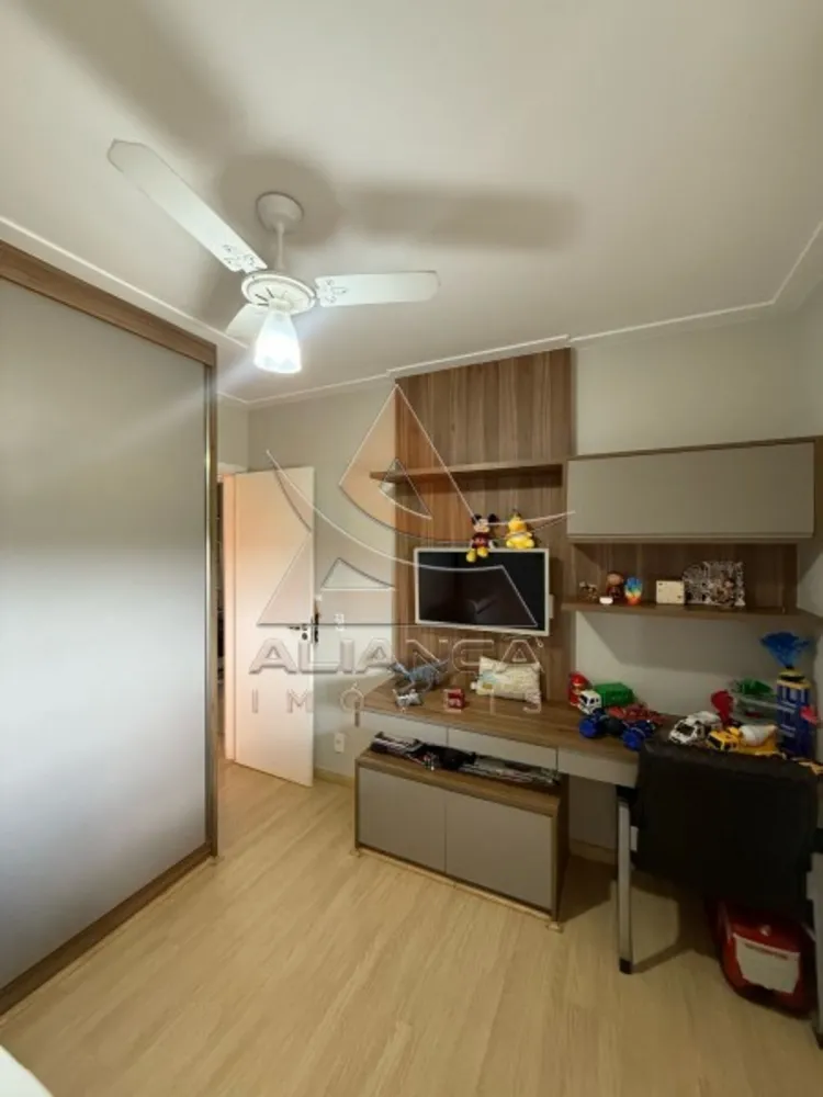 Apartamento, 2 quartos, 88 m² - Foto 2