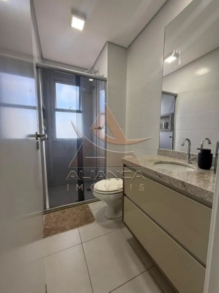 Apartamento, 2 quartos, 88 m² - Foto 3
