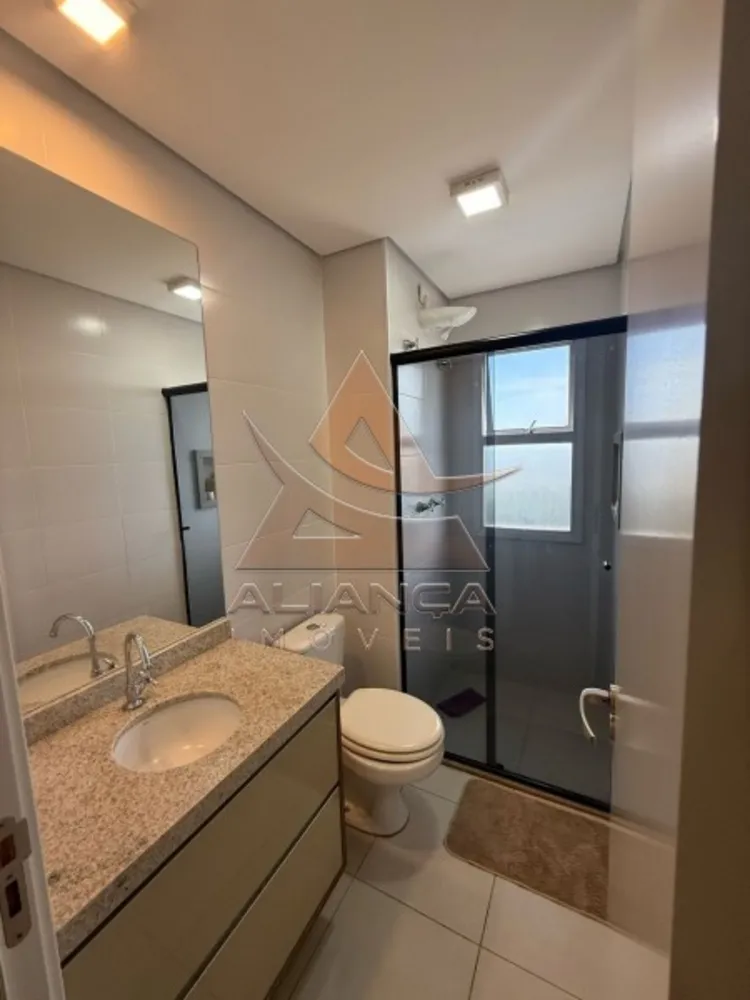 Apartamento, 2 quartos, 88 m² - Foto 1