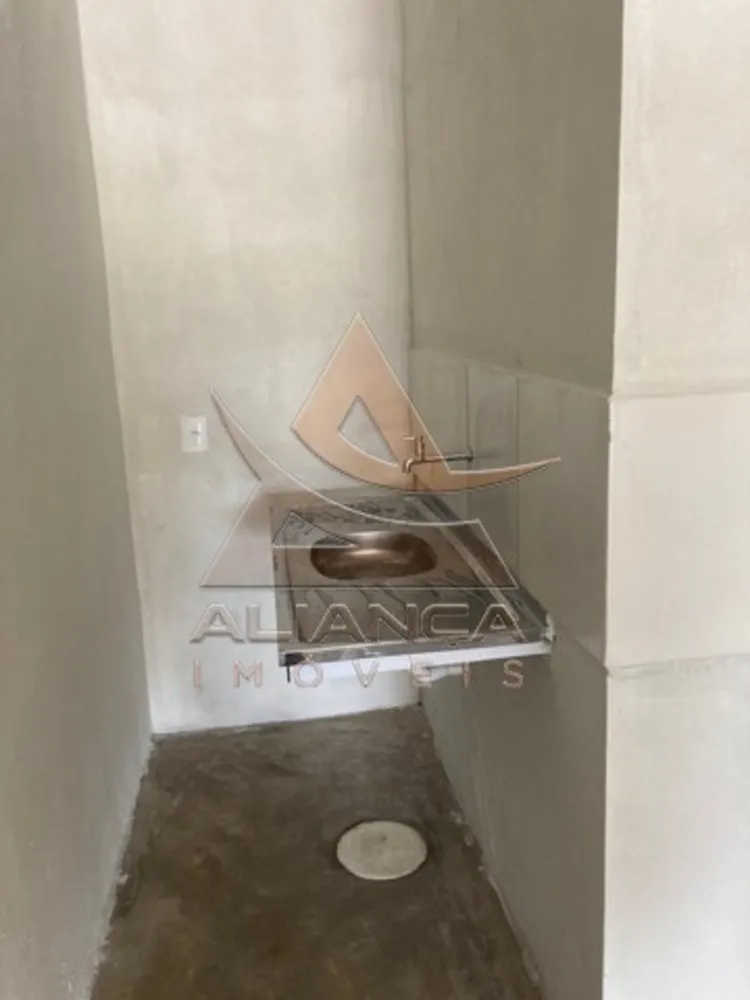 Depósito-Galpão, 90 m² - Foto 3