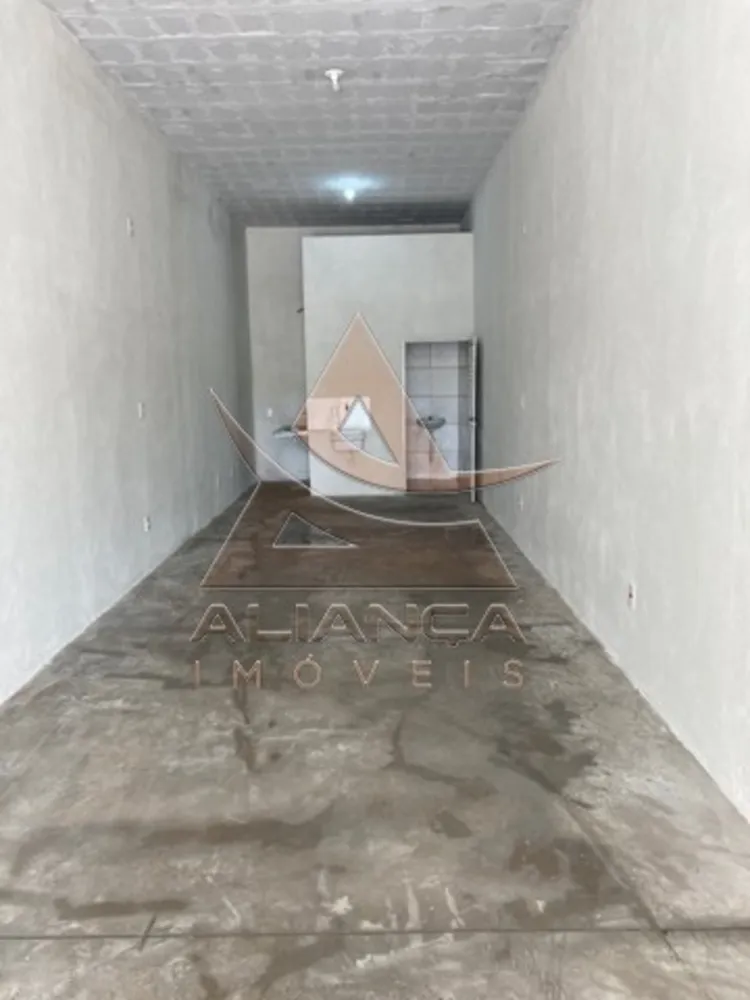 Depósito-Galpão, 90 m² - Foto 6