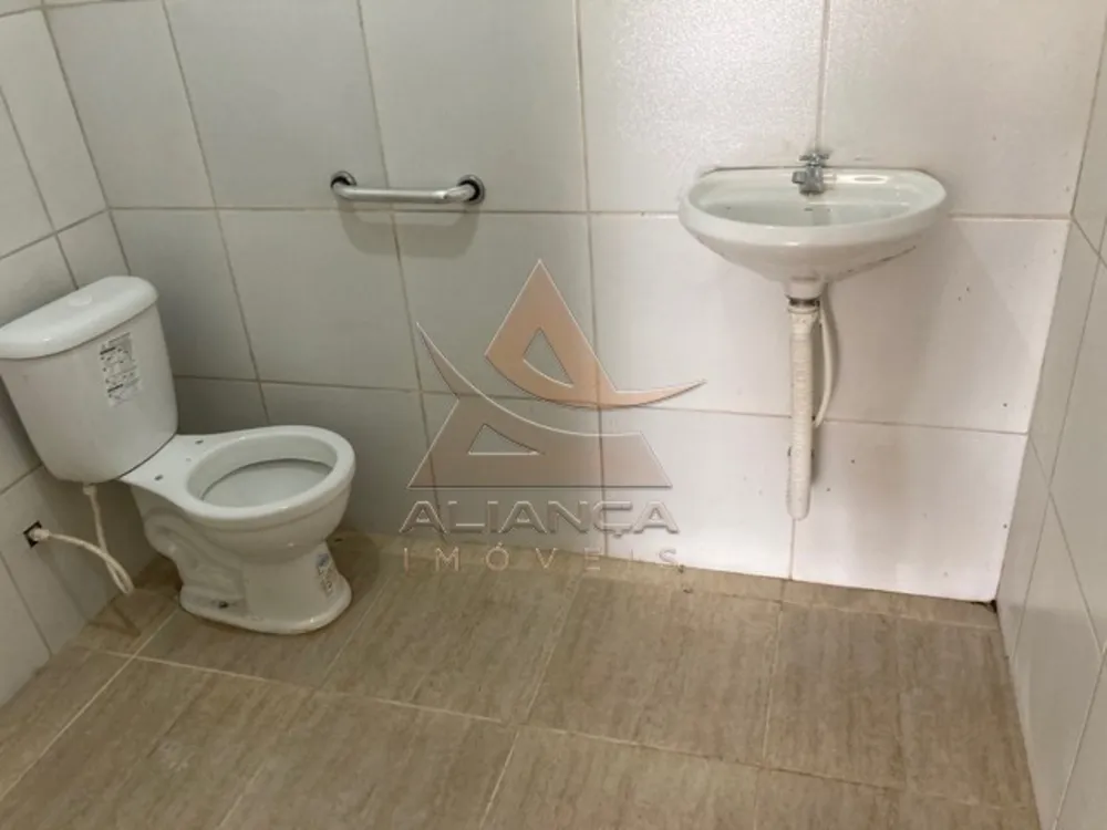 Depósito-Galpão, 90 m² - Foto 5
