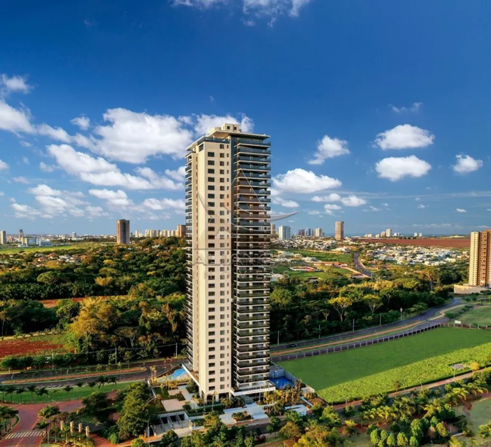 Apartamento, 4 quartos, 377 m² - Foto 4