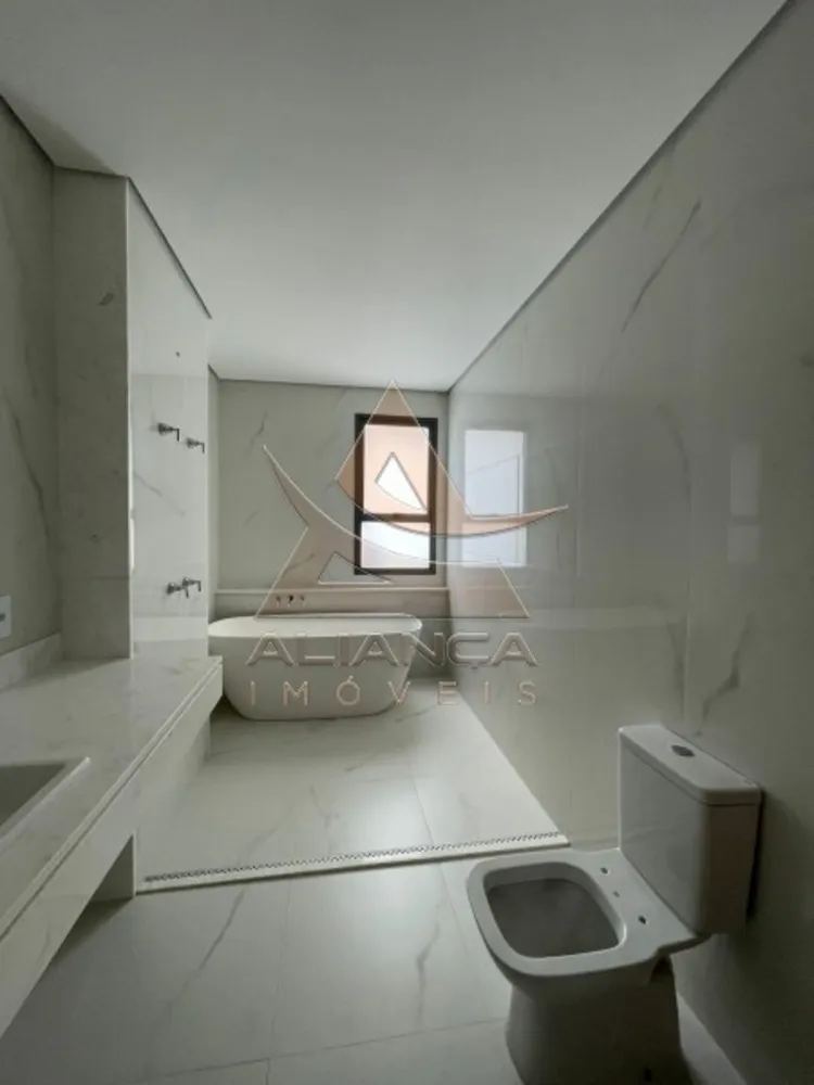 Apartamento, 4 quartos, 377 m² - Foto 4