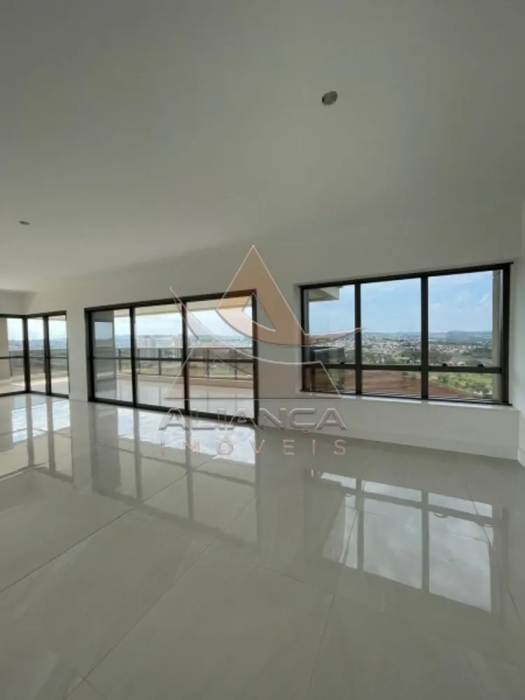 Apartamento, 4 quartos, 377 m² - Foto 3